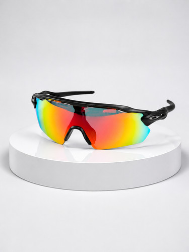Oakley radar path oo9208 - radar,