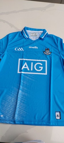 Gaa ath cliath gaelic - gaa,