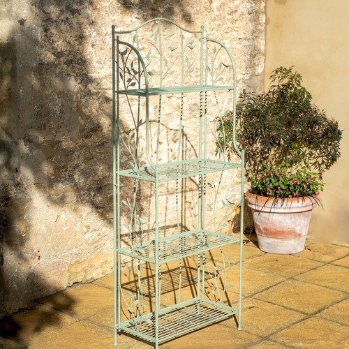 Vintage shabby chic french - chic,