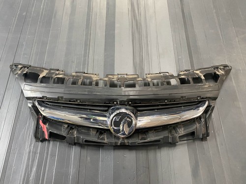 Vauxhall astra genuine - astra, j