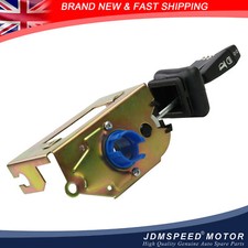 Indicator Horn Headlamp Dip