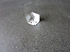 Vintage Coin op Garlando table