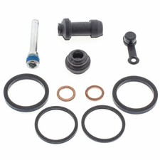 Honda XR250R 1990-2004 FRONT BRAKE CALIPER OVERHAUL KIT