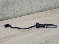 Yamaha MT09 / MT 07 / Tracer