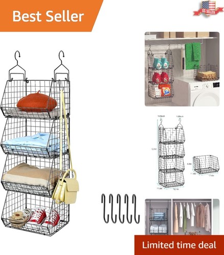 Multi functional closet - multi-functional,
