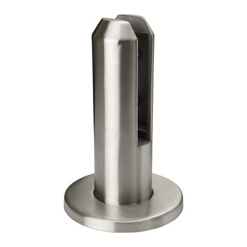 Stainless steel handrail - steel,