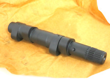 New Honda XR600 XR 600 XR600R 1988-2000 Camshaft Cam Shaft 14100-MN9-020