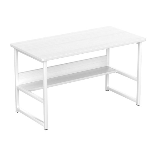Computer desk laptop - desk,