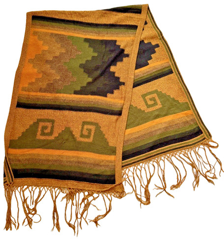 Huge blanket wrap - ,