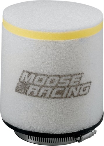 Air filter for honda trx - filter,