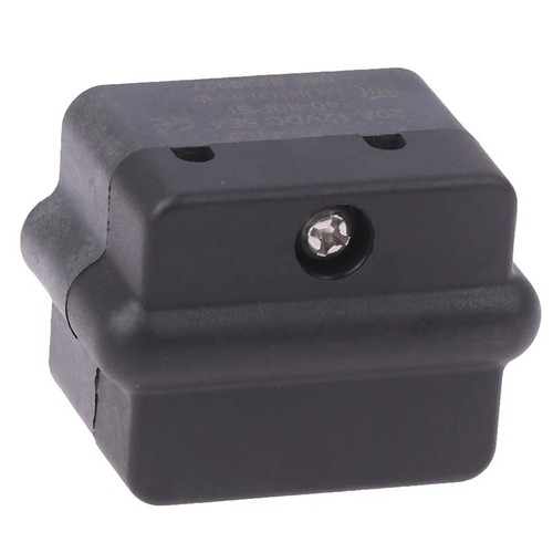 Diaphragm water pump - diaphragm,