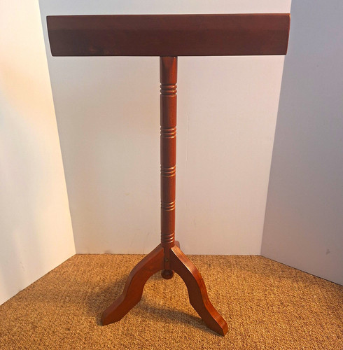 Vintage petite wooden - wooden, &