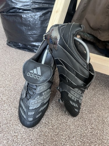 Adidas predator accelerator - predator,