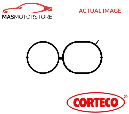 Intake manifold gasket corteco - intake,