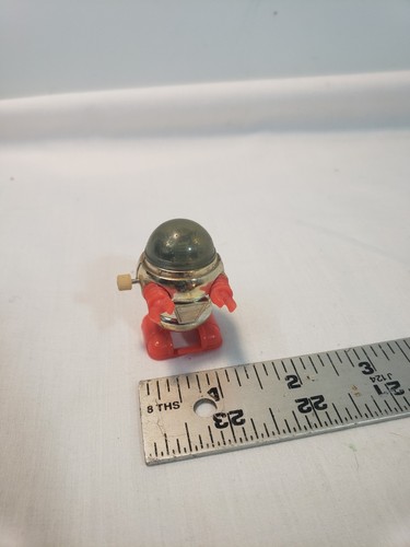 Vintage tomy 1978 lost - tomy,