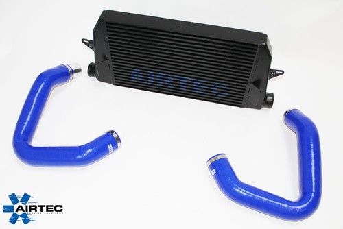 Airtec audi 8t quattro - audi,