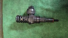 SPARE PD130 VW VAG 1.9 TDI