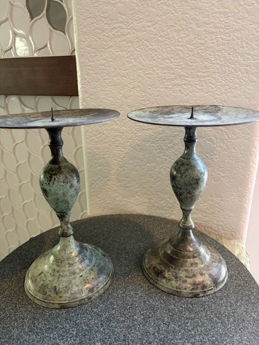 Set large vtg 1999 - 2, design