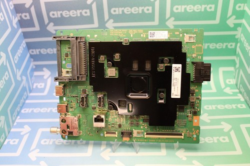 Samsung main board - samsung,