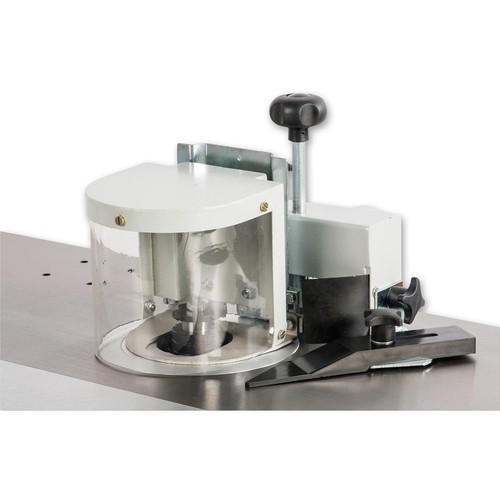 Axminster professional ring - axminster,