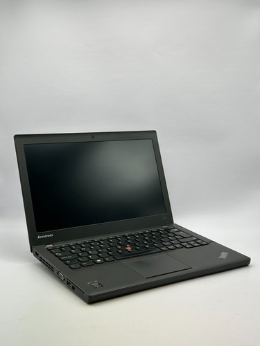 Lenovo thinkpad x240 - lenovo,