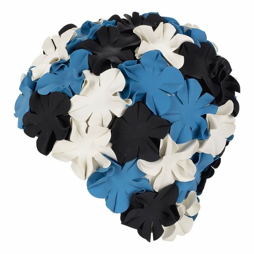 Ladies fashy swim cap - fashy,