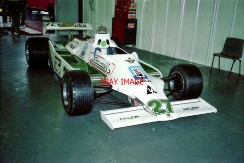 Photo hscc silverstone - photo,