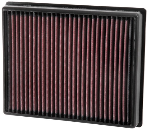 5000 replacement air - k&n,