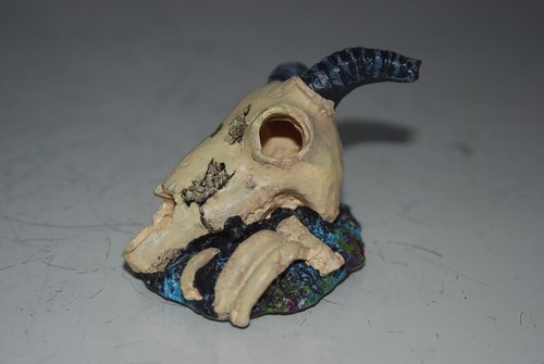 Vivarium decoration small - vivarium, 2