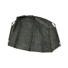 Trakker Tempest RS 100 Camo Bivvy
