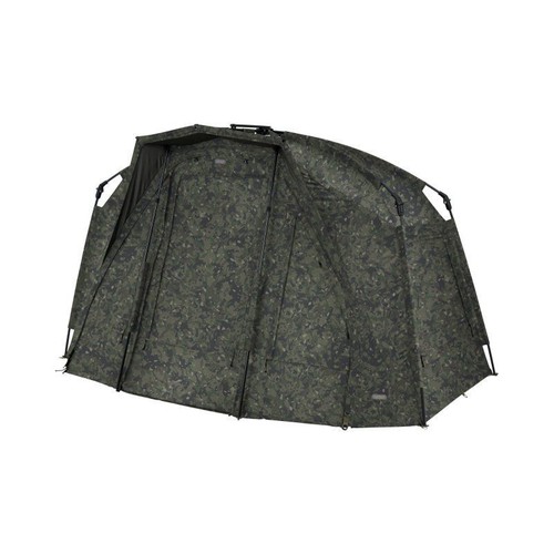 Trakker tempest 100 camo - trakker,