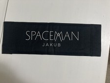 Adam Sandler Spaceman Movie