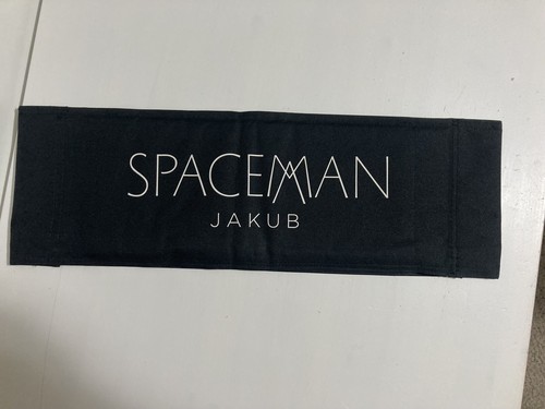 Adam sandler spaceman movie - adam,