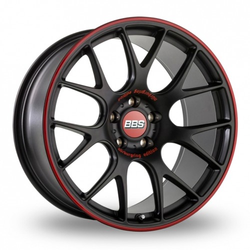 5x19 bbs ch r satin - 8.5x19",