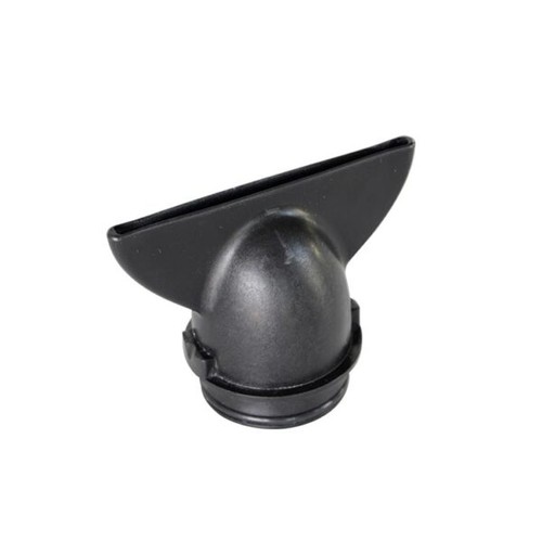 Tapetech compound tube - compound, filler