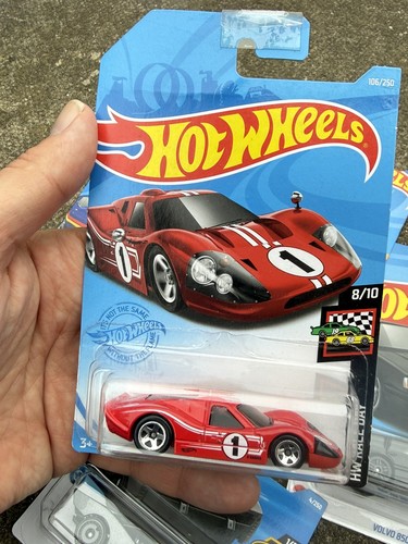 Hot wheels 2021 - wheels, e