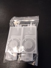 2PCS DX5 Ink Damper for  TX800 XP600 Mimaki TS3 JV33 CJV30 TS5 JV2 Galaxy9451