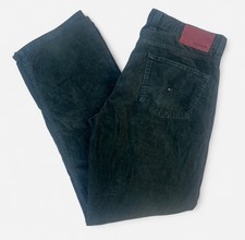 Tommy Hilfiger Men's Madison