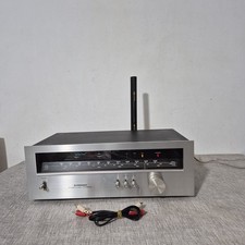 Vintage Pioneer TX-608L Blue