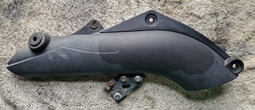 Kawasaki zx6r 2005 2006 - kawasaki,