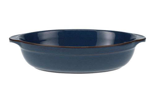 Denby boston serving dish - denby,
