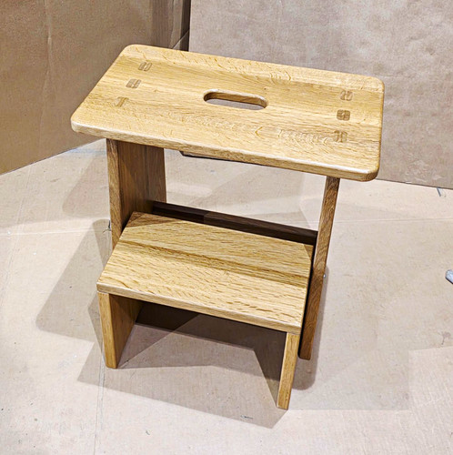 Schreinerei hartmann step - schreinerei, 2