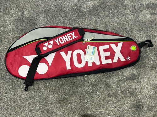 Yonex badminton bag max - ,