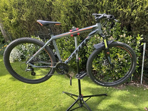 Scott aspect 770 large - aspect,