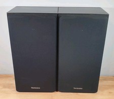 Technics SB-3110 Bookshelf