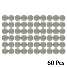 Car Interior Sagging Headliner