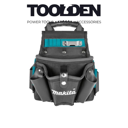 Makita 15182 universal pouch - makita,