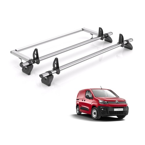 Citroen berlingo roof rack for - rack,