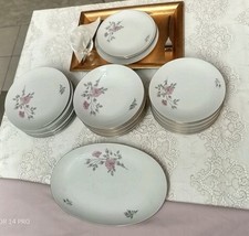 Seltmann Weiden Bavaria 