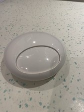 Retro UFO style Ashtray